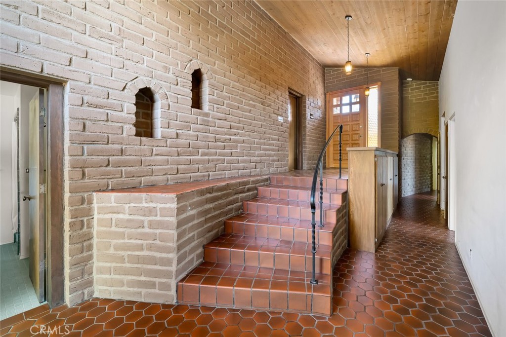 18844 Cabrillo, Cambria, CA 93452