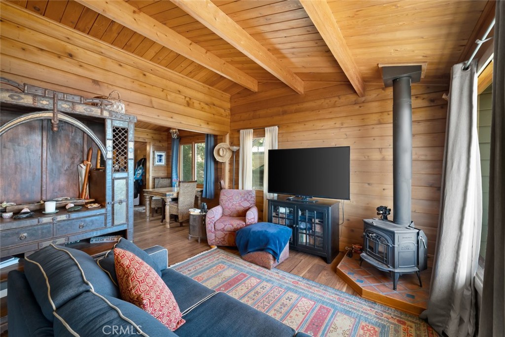 18844 Cabrillo, Cambria, CA 93452