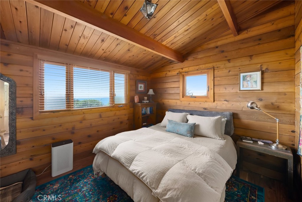 18844 Cabrillo, Cambria, CA 93452