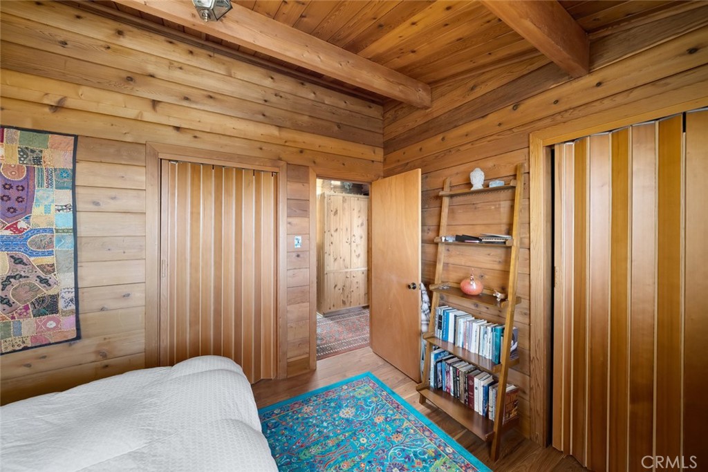 18844 Cabrillo, Cambria, CA 93452