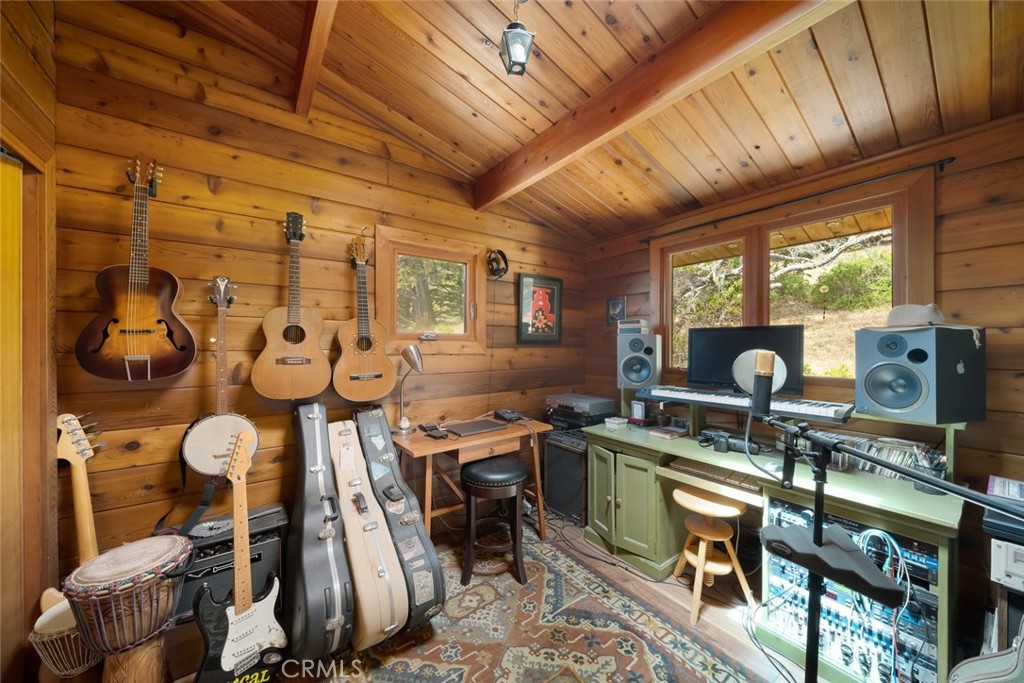 18844 Cabrillo, Cambria, CA 93452