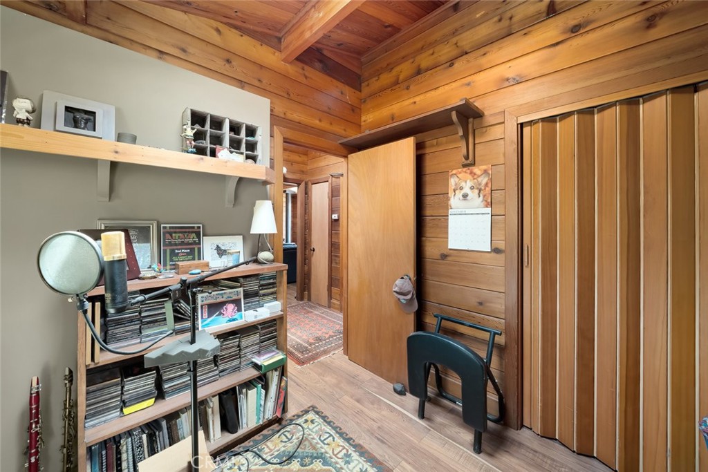 18844 Cabrillo, Cambria, CA 93452