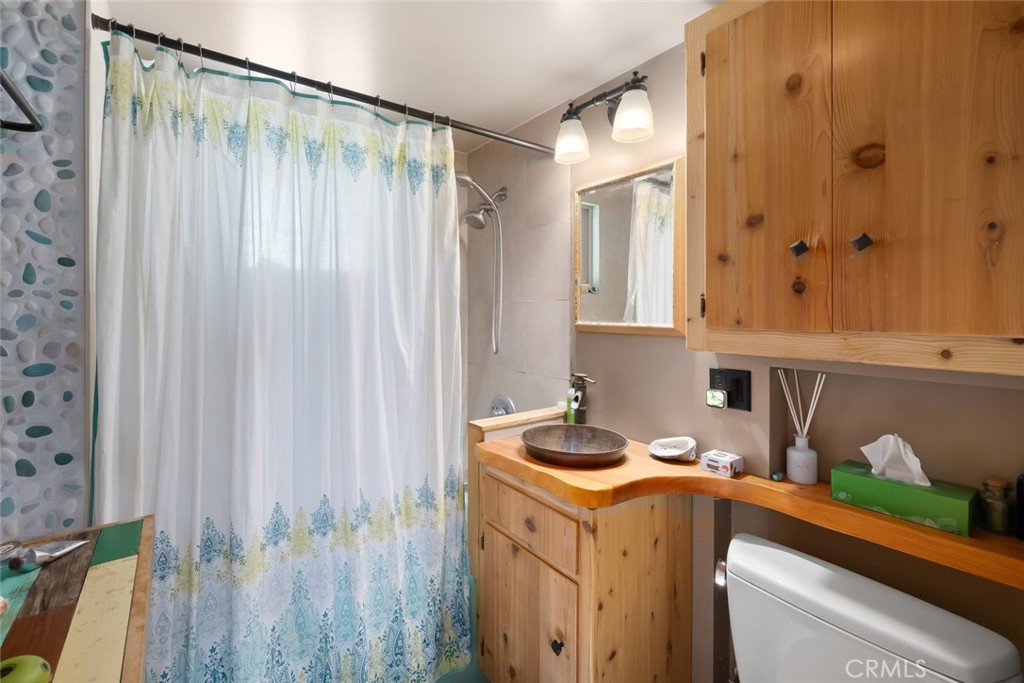 18844 Cabrillo, Cambria, CA 93452