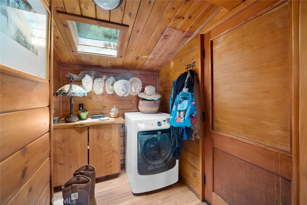 18844 Cabrillo, Cambria, CA 93452