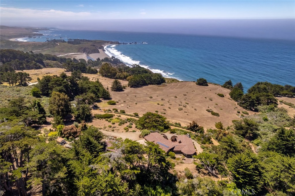 18844 Cabrillo, Cambria, CA 93452