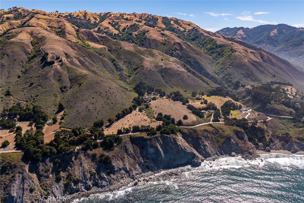 18844 Cabrillo, Cambria, CA 93452