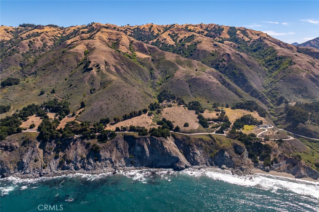 18844 Cabrillo, Cambria, CA 93452