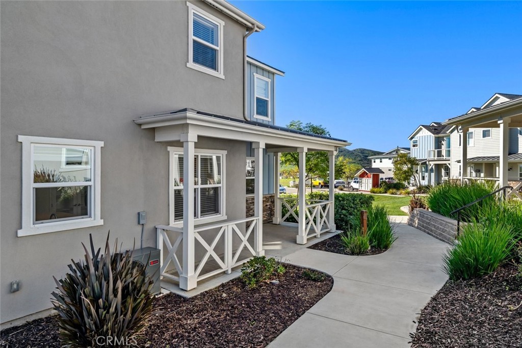 3816 Hatchery Lane #1, San Luis Obispo, CA 93401