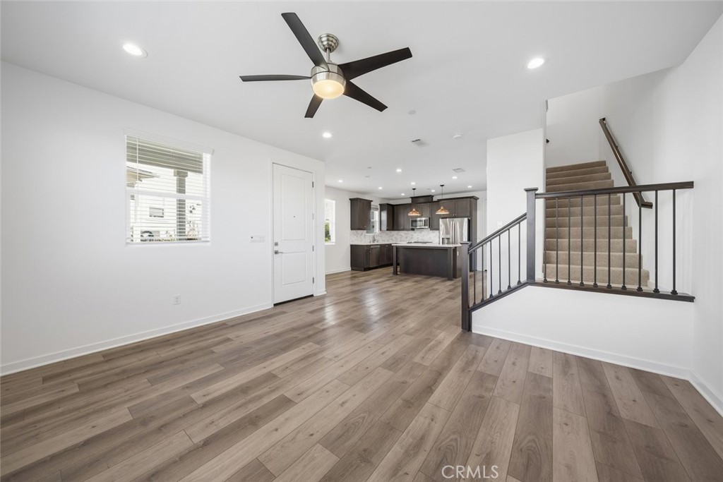 3816 Hatchery Lane #1, San Luis Obispo, CA 93401