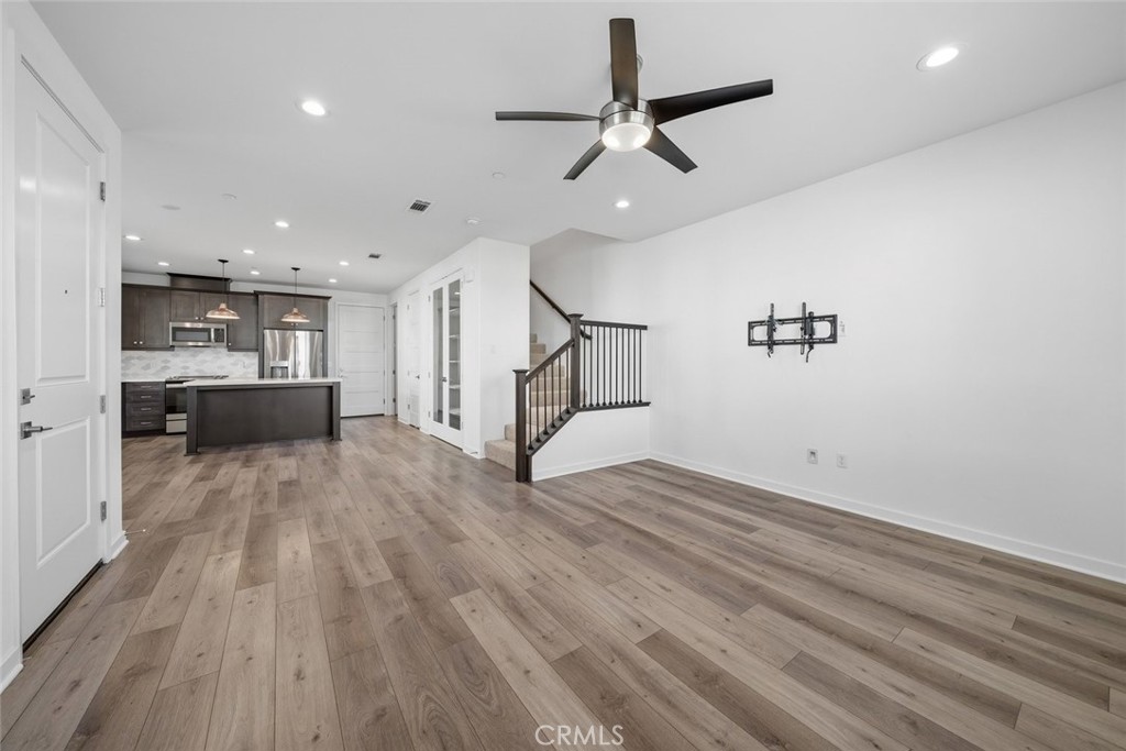 3816 Hatchery Lane #1, San Luis Obispo, CA 93401