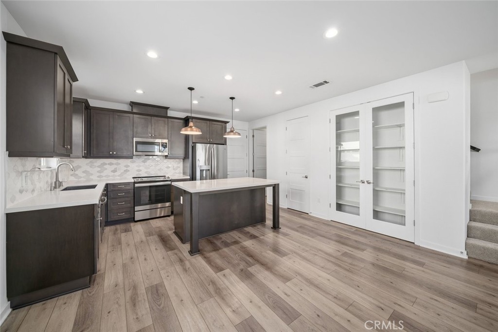 3816 Hatchery Lane #1, San Luis Obispo, CA 93401