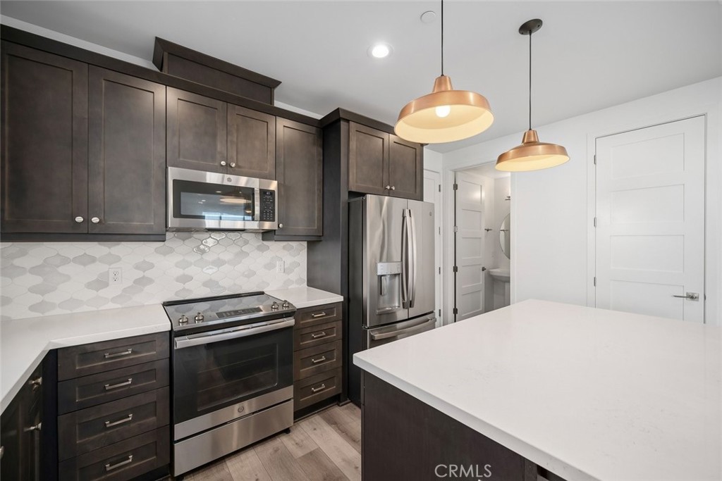 3816 Hatchery Lane #1, San Luis Obispo, CA 93401