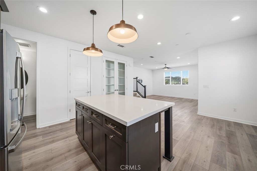 3816 Hatchery Lane #1, San Luis Obispo, CA 93401