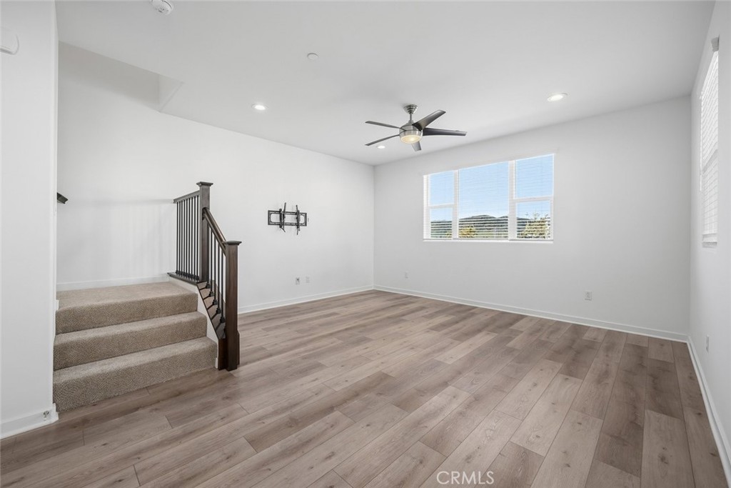 3816 Hatchery Lane #1, San Luis Obispo, CA 93401