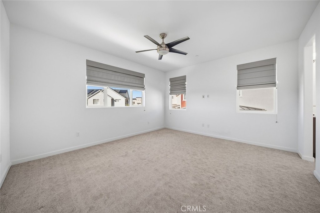 3816 Hatchery Lane #1, San Luis Obispo, CA 93401