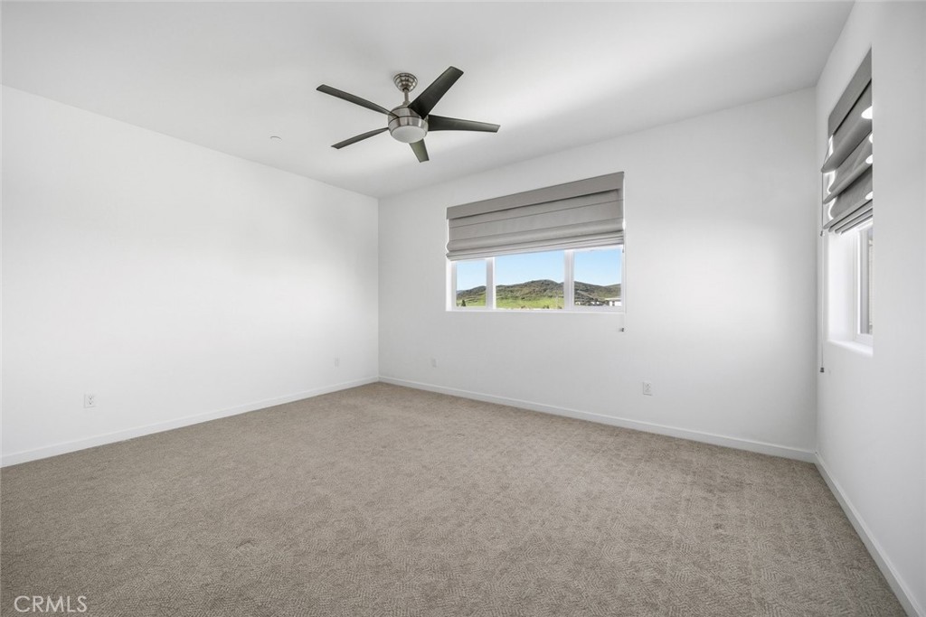 3816 Hatchery Lane #1, San Luis Obispo, CA 93401