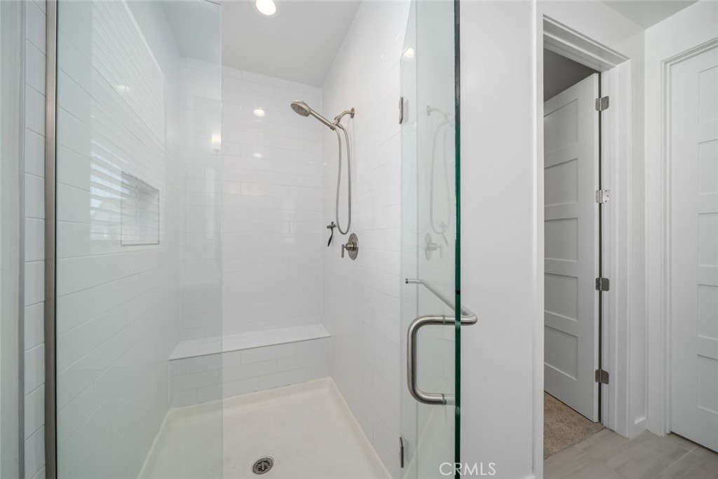 3816 Hatchery Lane #1, San Luis Obispo, CA 93401