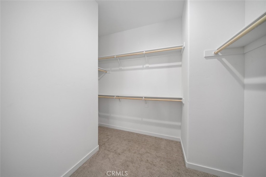 3816 Hatchery Lane #1, San Luis Obispo, CA 93401