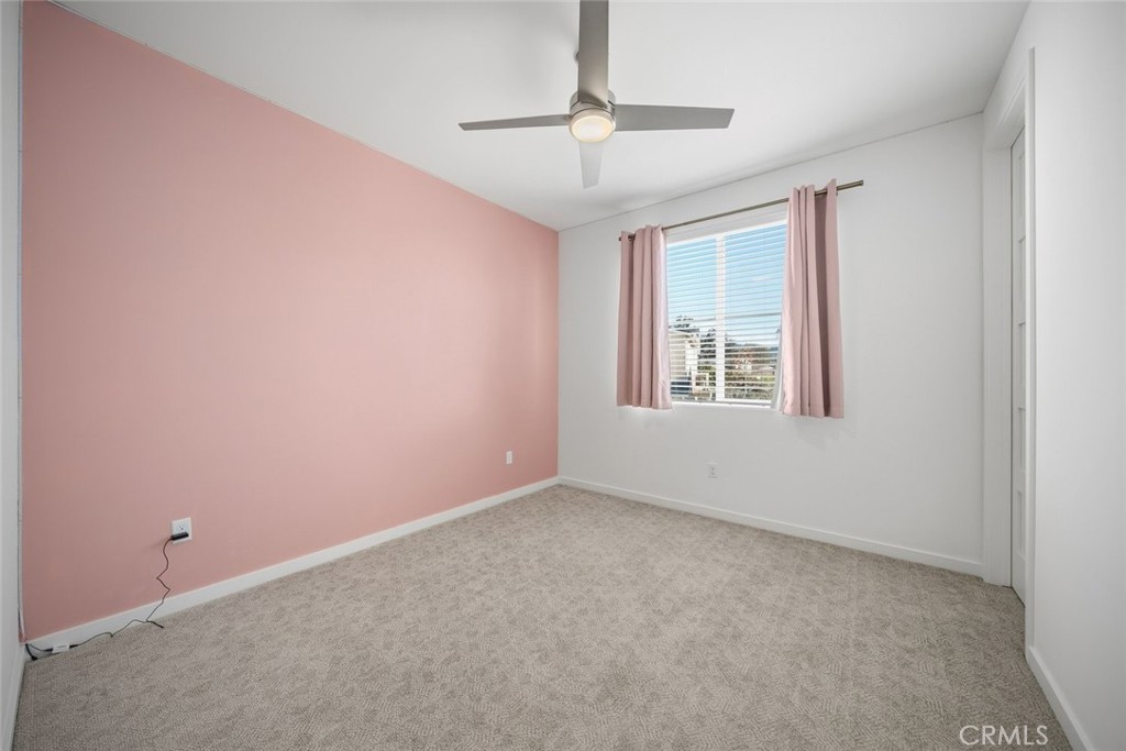 3816 Hatchery Lane #1, San Luis Obispo, CA 93401