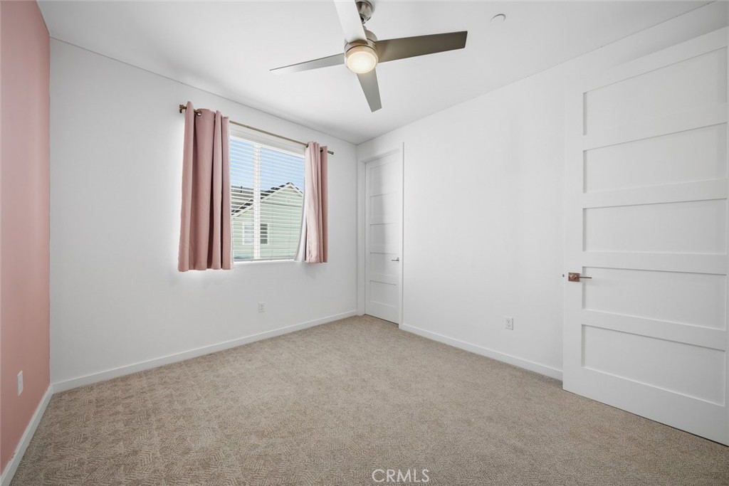 3816 Hatchery Lane #1, San Luis Obispo, CA 93401