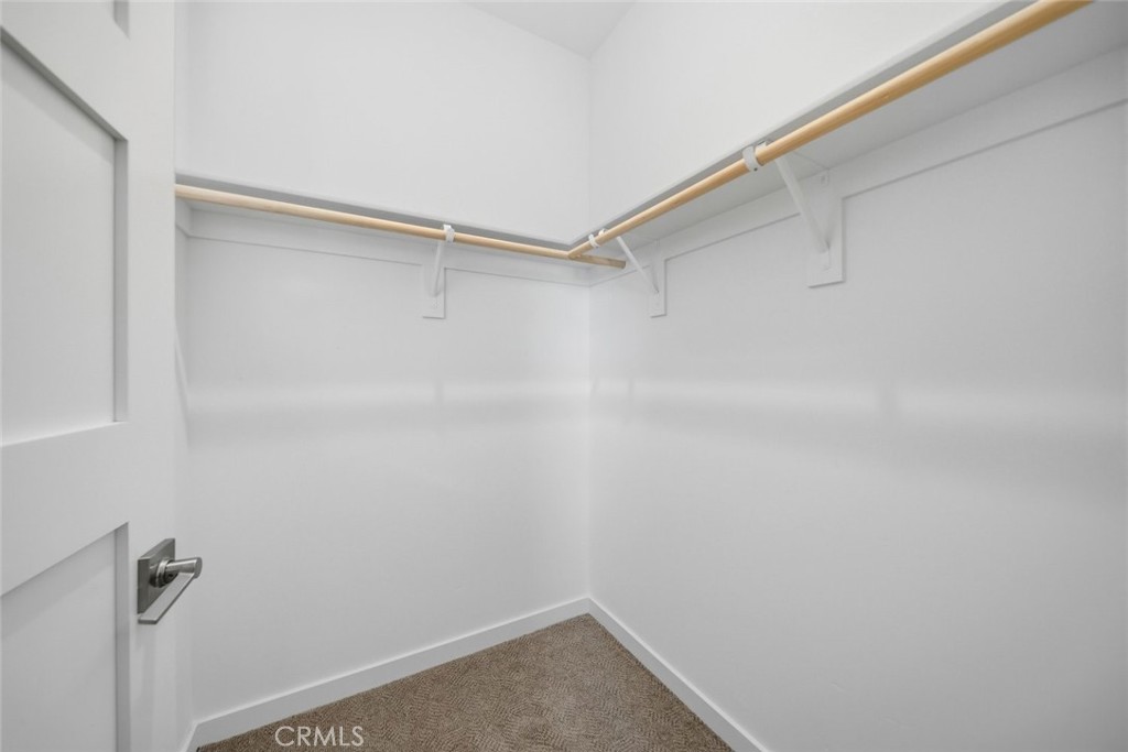 3816 Hatchery Lane #1, San Luis Obispo, CA 93401