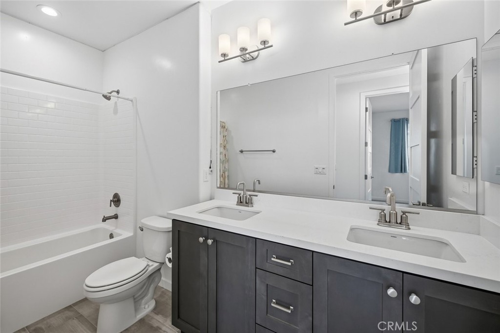 3816 Hatchery Lane #1, San Luis Obispo, CA 93401