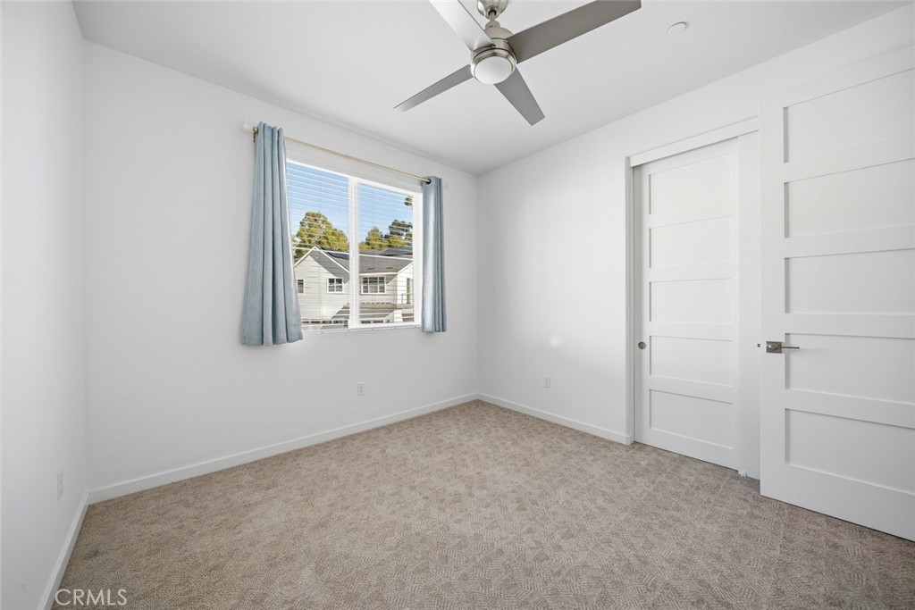 3816 Hatchery Lane #1, San Luis Obispo, CA 93401