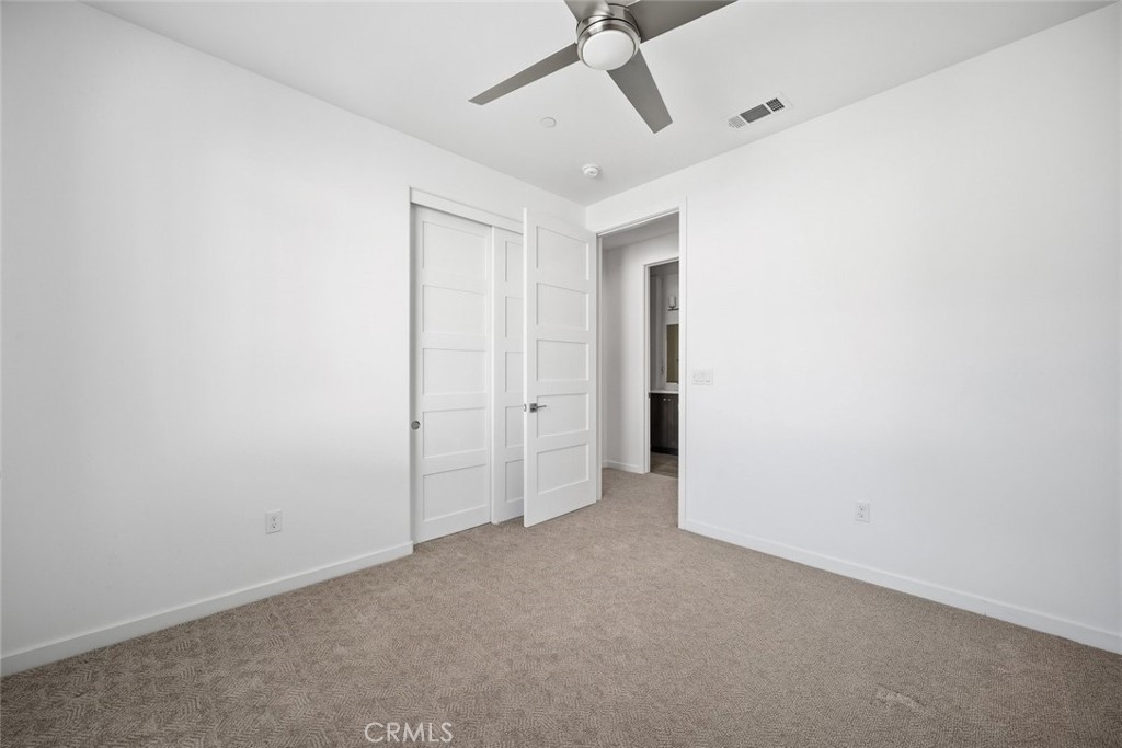 3816 Hatchery Lane #1, San Luis Obispo, CA 93401