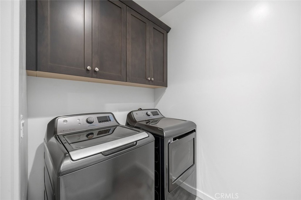 3816 Hatchery Lane #1, San Luis Obispo, CA 93401