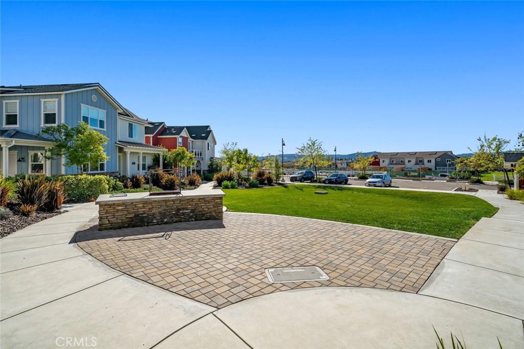 3816 Hatchery Lane #1, San Luis Obispo, CA 93401