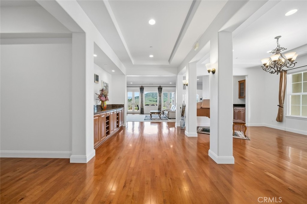 440 Slender Rock Place, San Luis Obispo, CA 93405