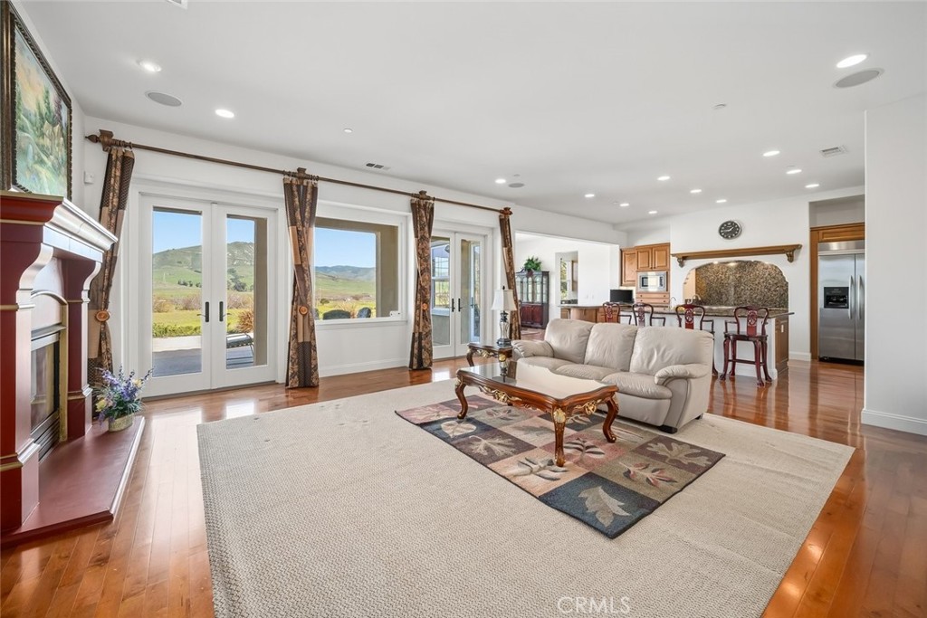 440 Slender Rock Place, San Luis Obispo, CA 93405