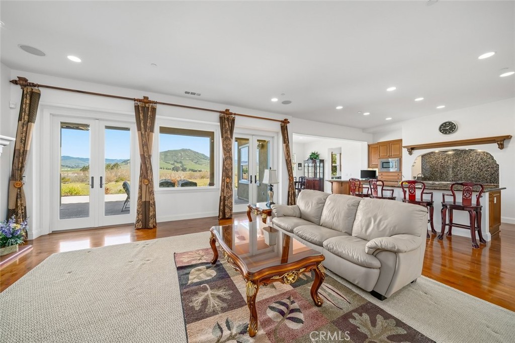 440 Slender Rock Place, San Luis Obispo, CA 93405