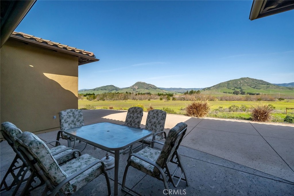 440 Slender Rock Place, San Luis Obispo, CA 93405