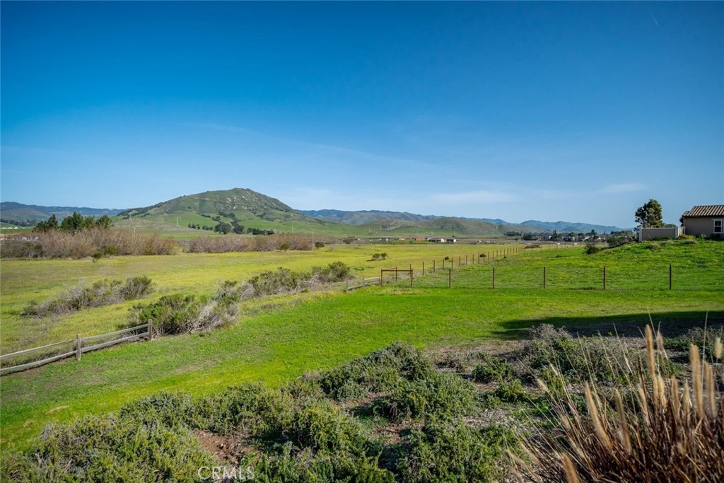 440 Slender Rock Place, San Luis Obispo, CA 93405