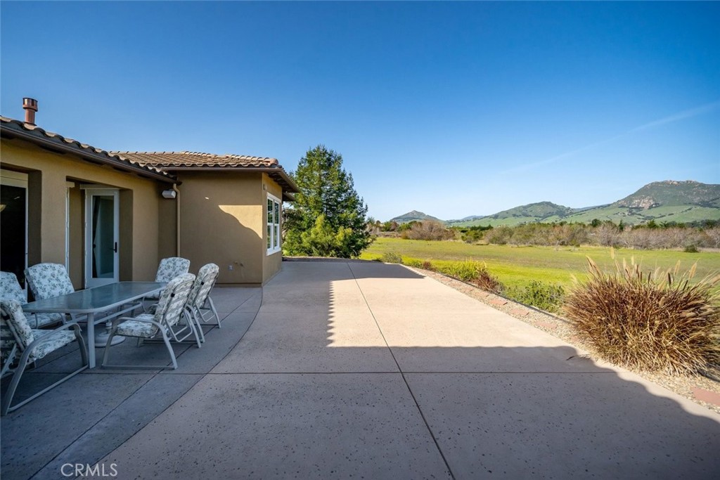 440 Slender Rock Place, San Luis Obispo, CA 93405