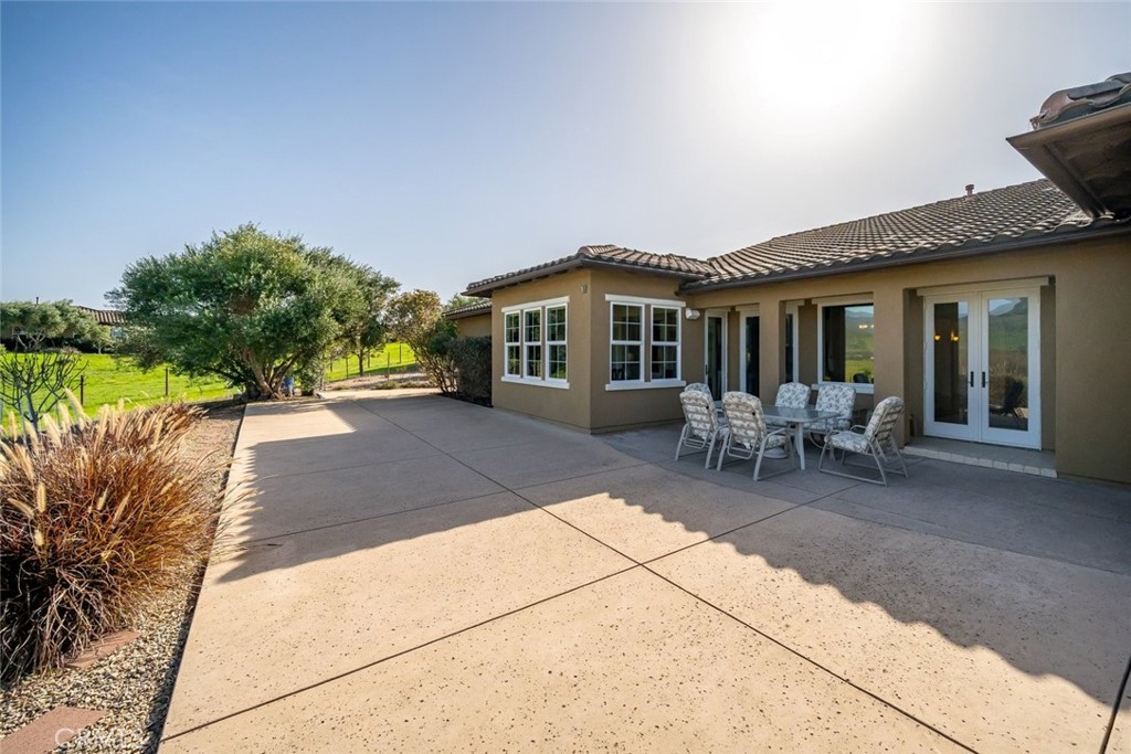 440 Slender Rock Place, San Luis Obispo, CA 93405