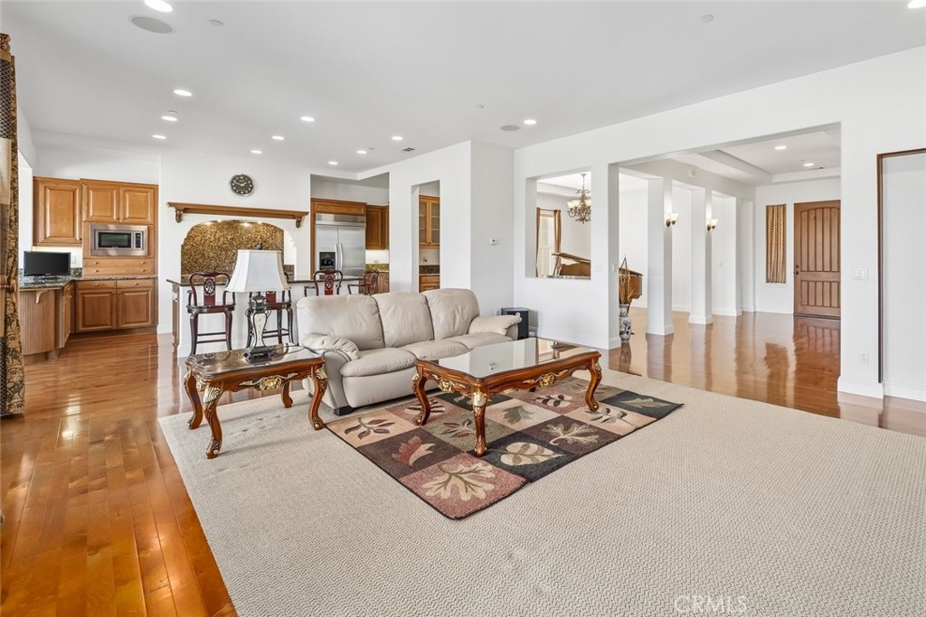 440 Slender Rock Place, San Luis Obispo, CA 93405