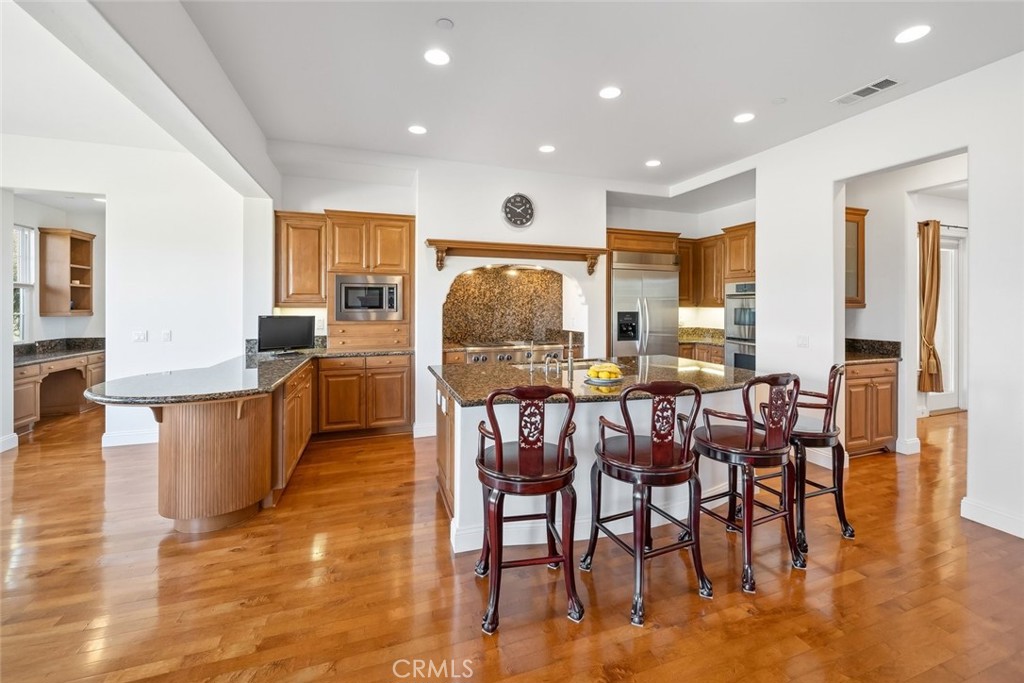 440 Slender Rock Place, San Luis Obispo, CA 93405