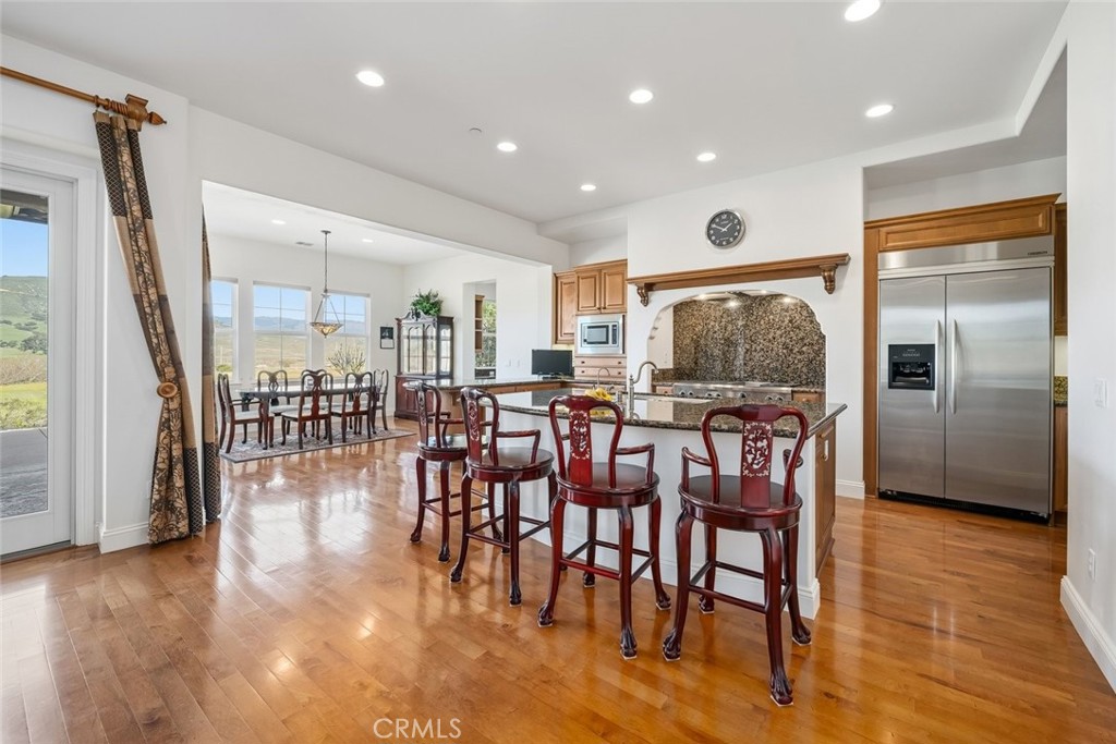 440 Slender Rock Place, San Luis Obispo, CA 93405