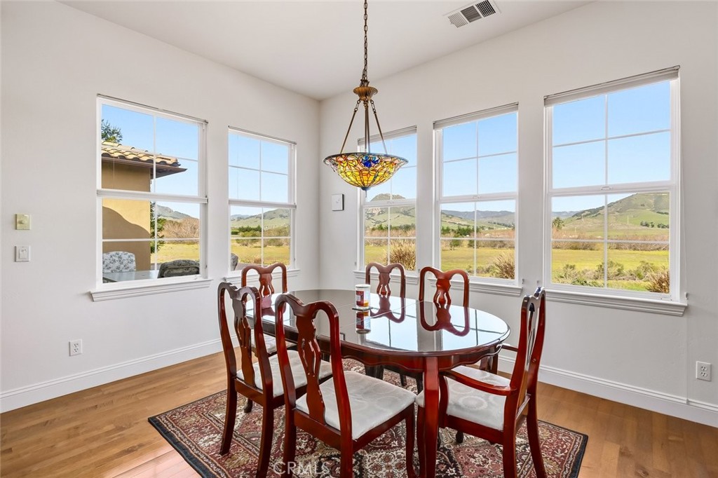 440 Slender Rock Place, San Luis Obispo, CA 93405