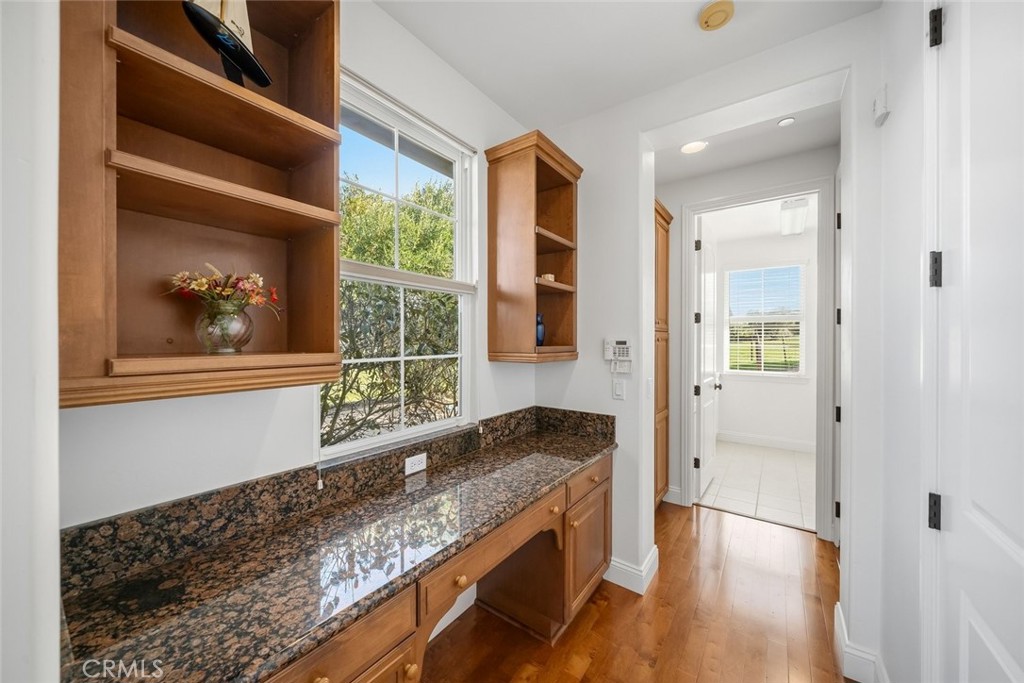 440 Slender Rock Place, San Luis Obispo, CA 93405