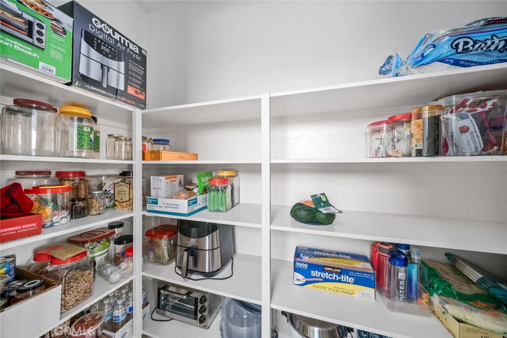 440 Slender Rock Place, San Luis Obispo, CA 93405