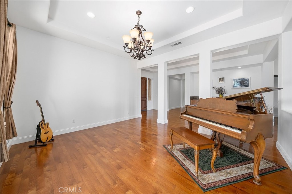 440 Slender Rock Place, San Luis Obispo, CA 93405