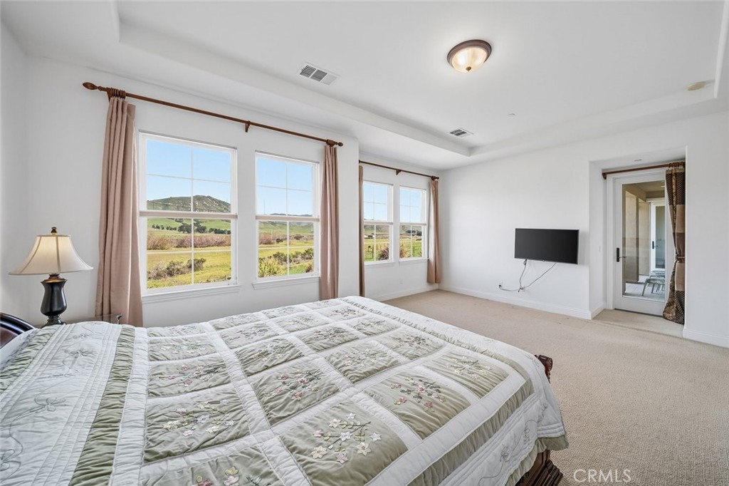 440 Slender Rock Place, San Luis Obispo, CA 93405