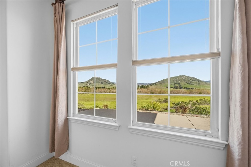 440 Slender Rock Place, San Luis Obispo, CA 93405