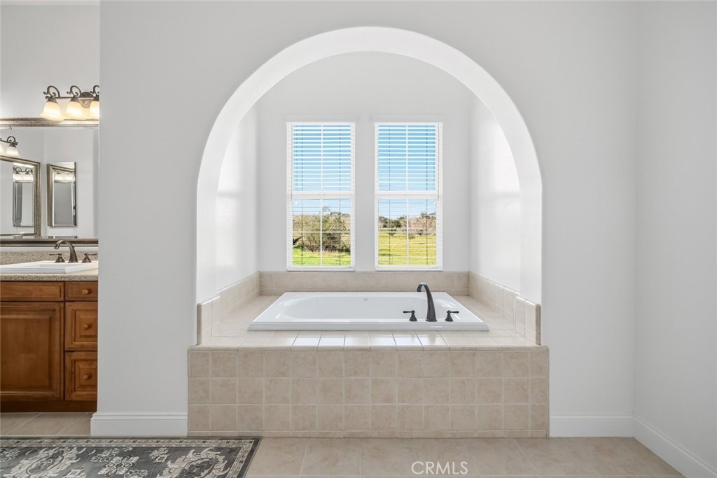 440 Slender Rock Place, San Luis Obispo, CA 93405