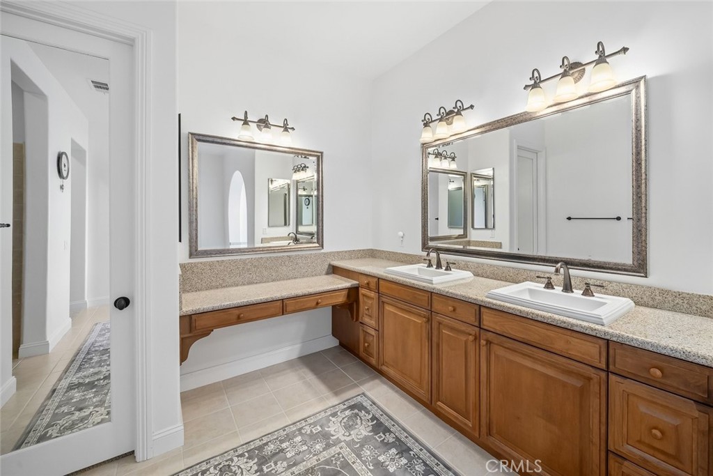 440 Slender Rock Place, San Luis Obispo, CA 93405