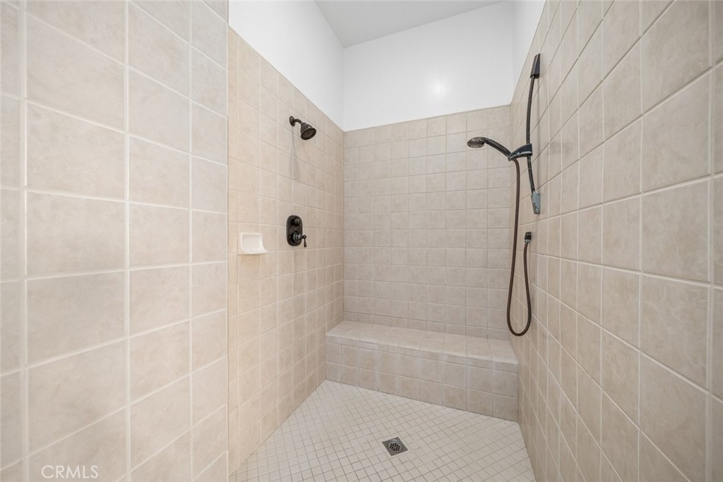 440 Slender Rock Place, San Luis Obispo, CA 93405