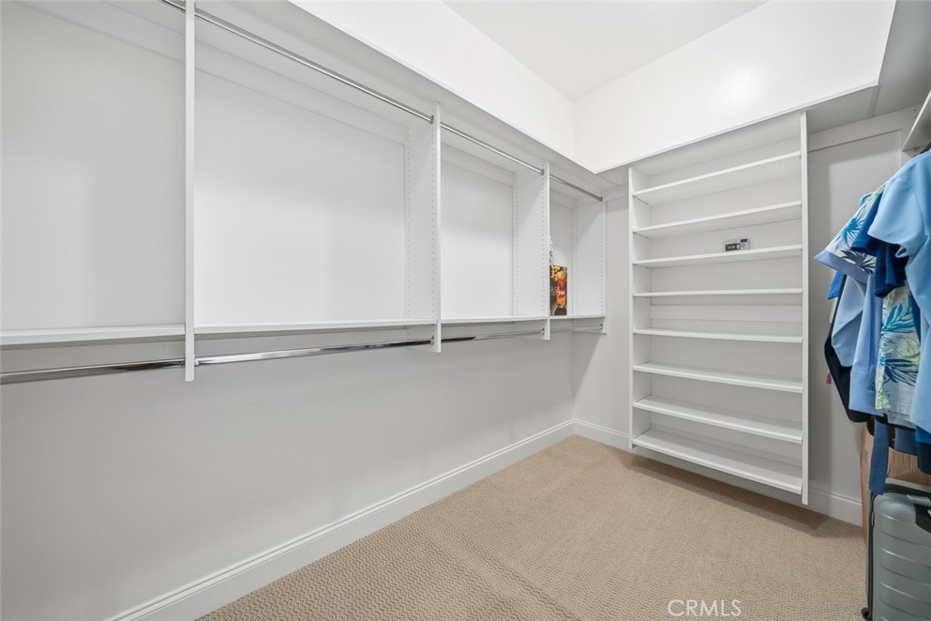 440 Slender Rock Place, San Luis Obispo, CA 93405